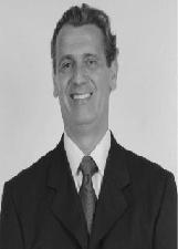 Foto de ANTÔNIO RINALDO VALÉRIO