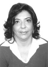 Foto de ARLETE GONCALVES DOS SANTOS
