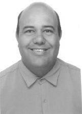 Foto de DALCIO BOTELHO FELIZARDO