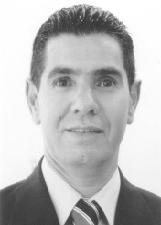 Foto de DIVINO SOARES PEREIRA