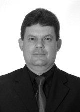 Foto de DUILIO DE CASTRO FARIA