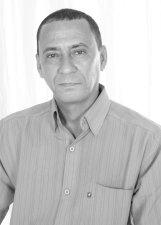 Foto de EDUARDO RIBEIRO FERREIRA