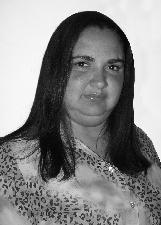Foto de ELIANE SILVA ALVES OLIVEIRA