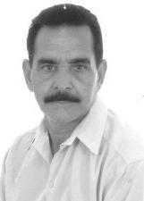 Foto de FELÍCIO GONÇALVES DE FREITAS
