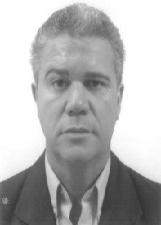 Foto de FLAVIO HENRIQUE PEREIRA