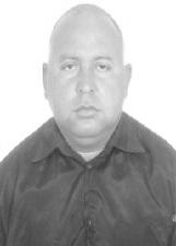 Foto de FLAVIO NONATO FERNANDES