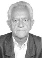 Foto de GALILEU TEIXEIRA MACHADO