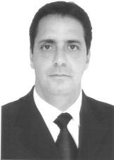 Foto de GERSON RIBEIRO NETO
