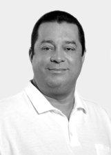 Foto de GETULIO FERREIRA DE MORAIS