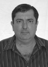 Foto de HUMBERTO CANDEIAS CAVALCANTI