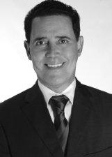 Foto de HÉLIO GOMES ALVES