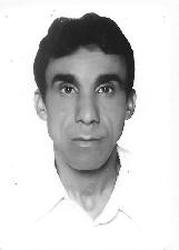 Foto de IDALINO JOSÉ BOTELHO FILHO