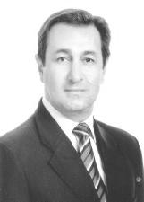 Foto de ISAURO JOSE DE CALAIS FILHO