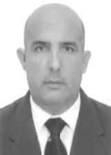Foto de JACKSON BASILIO TEIXEIRA