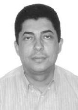Foto de JOAO BOSCO CANCIO