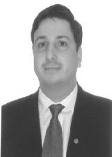Foto de JOAO CLAUDIO BAPTISTA RODRIGUES