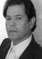 Foto de JOÃO FRANCISCO DE JESUS