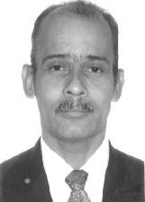 Foto de JOÃO GONÇALVES FILHO
