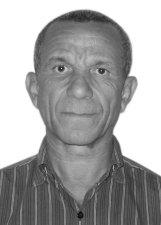 Foto de JORGE TOMAZ DOS SANTOS