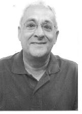 Foto de Jose da Mota Parisi