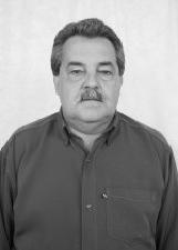 Foto de JOSÉ GERALDO GROPPI