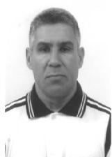 Foto de JOSE LUIZ DE ARAUJO MIRANDA