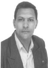 Foto de JOSE ROBERTO SOUZA