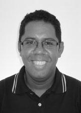 Foto de JOSÉ CARLOS DA CRUZ