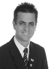 Foto de JOSÉ DE ARAÚJO GUEDES