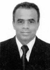 Foto de JOSÉ DIAS DE VASCONCELOS