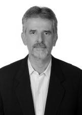 Foto de JOSÉ FRANCISCO MARQUES RIBEIRO