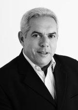 Foto de José Luiz Alves