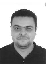 Foto de JOÃO GONÇALVES TOLENTINO NETO