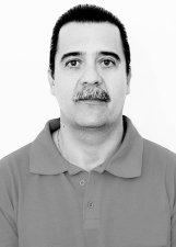Foto de JULIO CESAR ELIAS CARDOSO