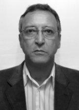 Foto de JULIO CÉSAR DE LIMA