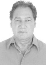 Foto de LAURO CESAR BOTELHO