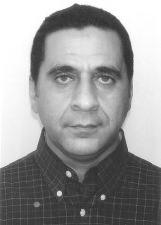 Foto de LAZARO ANTONIO SANTOS OLIVEIRA