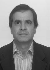 Foto de LUIZ FELIPE ALMEIDA CARAM GUIMARAES
