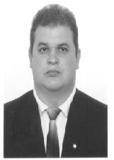 Foto de LUIZ FLÁVIO DE CASTRO MADEIRA