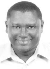 Foto de MARCONI RODRIGUES NASCIMENTO