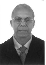 Foto de MARCOS ANTÔNIO DE LIMA