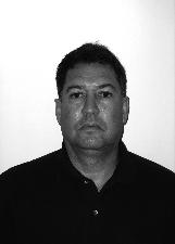 Foto de Marlon Sergio Goncalves de Souza