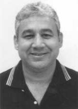 Foto de MAURILIO PEREIRA RODRIGUES