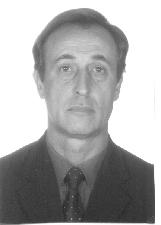 Foto de MILTON DE PAULA CARVALHO