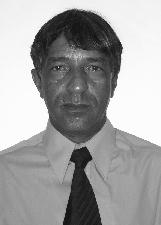 Foto de OSVALDO BARBOSA FILHO