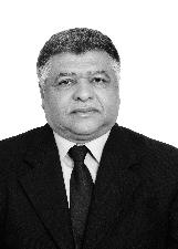 Foto de RAIMUNDO PEREIRA LIMA