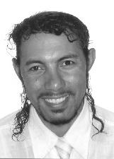 Foto de RODRIGO DE MELO TEIXEIRA