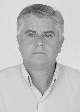 Foto de RODRIGO PINTO RESENDE COSTA