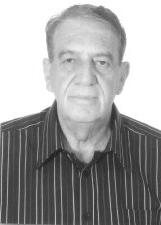Foto de Ronaldo Canabrava