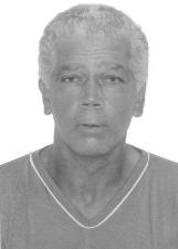 Foto de RONALDO RODRIGUES MOREIRA